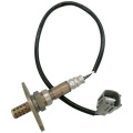 234-4161 New Lambda Oxygen Sensor For Toyota